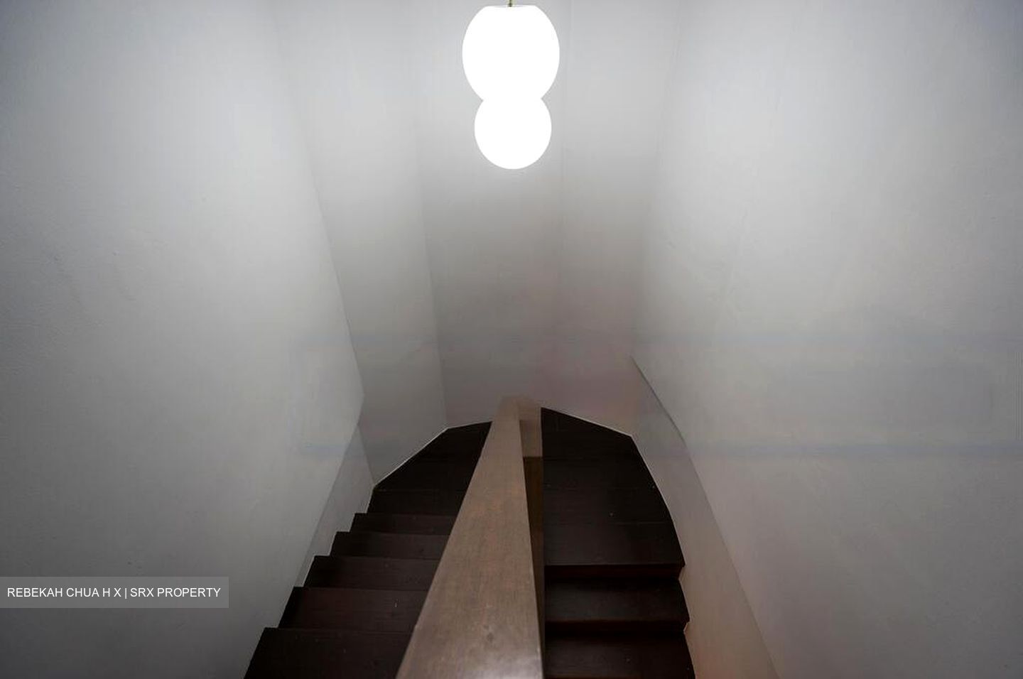 Willyn Ville (D10), Apartment #495660901